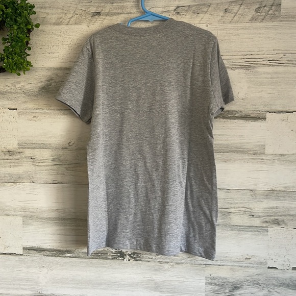 NEW Trouble Tee (Youth)- Kids T-shirt with Trouble on it - Picture 5 of 8